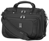 Thumbnail for your product : Travelpro CLOSEOUT! Crew 10 Luggage