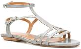 Thumbnail for your product : Chie Mihara Yael sandals