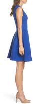 Thumbnail for your product : Felicity & Coco Lyla Fit & Flare Dress