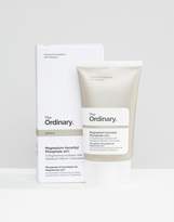 Thumbnail for your product : The Ordinary Magnesium Ascorbyl Phosphate 30ml