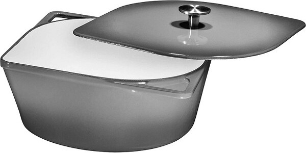 Bruntmor 272 Oz Soup Bowls Dinner Serving Ramekins Oven Safe Mini