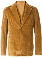 Thumbnail for your product : Barena classic blazer