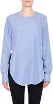 Thumbnail for your product : Ports 1961 Long-sleeved Blouse