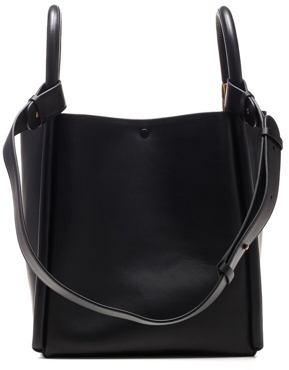 Boyy Lotus 25 Tote Bag ShopStyle