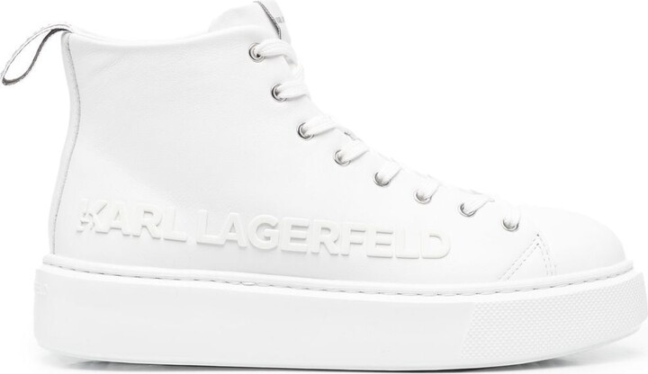 Shop Common Projects Common Projects Retro Classic Low-Top Sneakers | Saks  Fifth Avenue