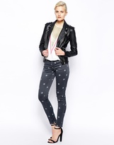 Thumbnail for your product : Sass & Bide Jekyll & Hyde Jeans