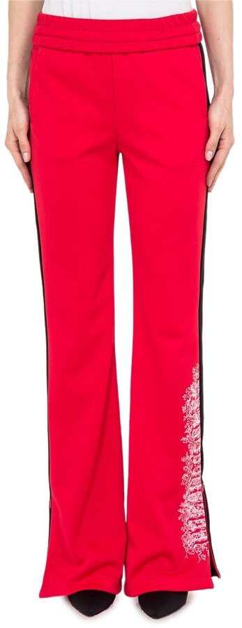 Women's flare sweatpants Clearance