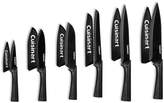 Thumbnail for your product : Cuisinart 12-Piece Cutlery Set