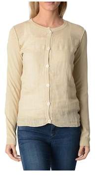 Fred Perry Womens Cardigan