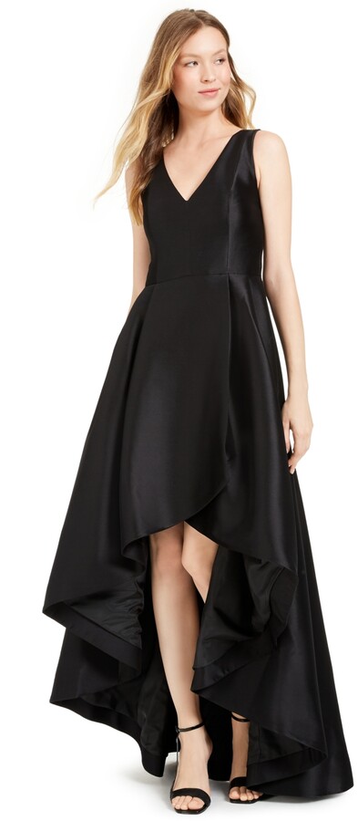 calvin klein cd7b144p