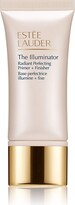 Thumbnail for your product : Estee Lauder The Illuminator Radiant Perfecting Primer + Finisher