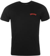 Thumbnail for your product : Converse T Shirt