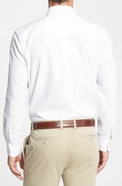 Thumbnail for your product : Cutter & Buck Men's Big & Tall 'Epic Easy Care' Classic Fit Wrinkle Free Sport Shirt