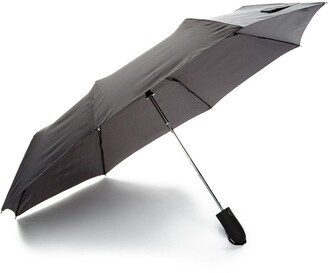Nordstrom Rack Folding Umbrella