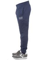Thumbnail for your product : Emporio Armani Jogging Trousers