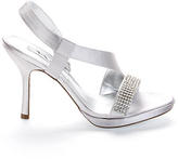 Thumbnail for your product : Nina Evening Sandals