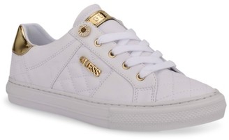 guess sneakers womens sale