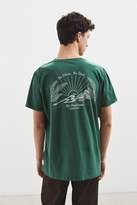Thumbnail for your product : Katin Sunbather Tee
