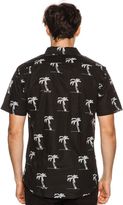 Thumbnail for your product : Billabong Warhol Ss Shirt