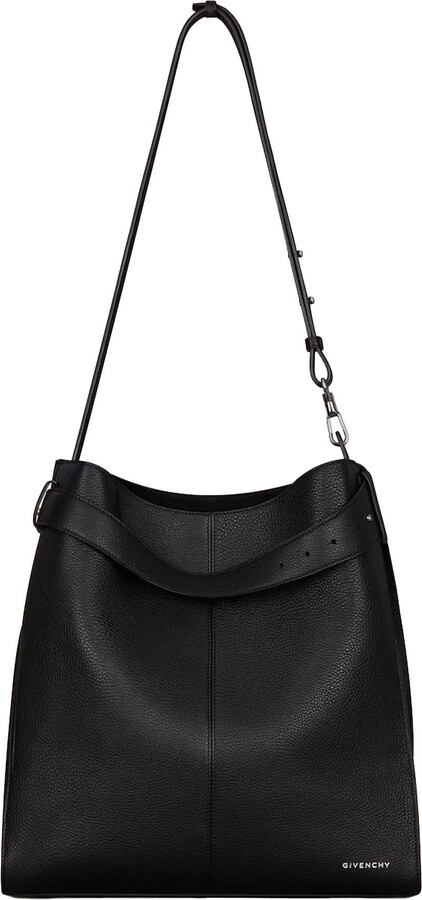 Givenchy Bags.. Black
