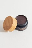 Thumbnail for your product : The Organic Skin Co. The Eyes Have It Cream Eyeshadow
