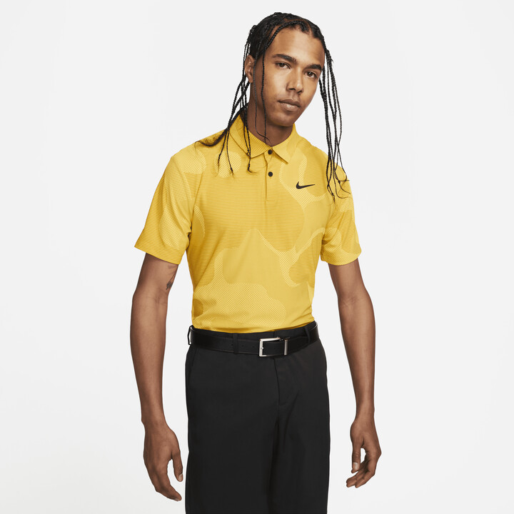 Official Los Angeles Rams Polos, Rams Golf Shirts, Sideline