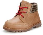 Thumbnail for your product : UGG Boys Orin Boots