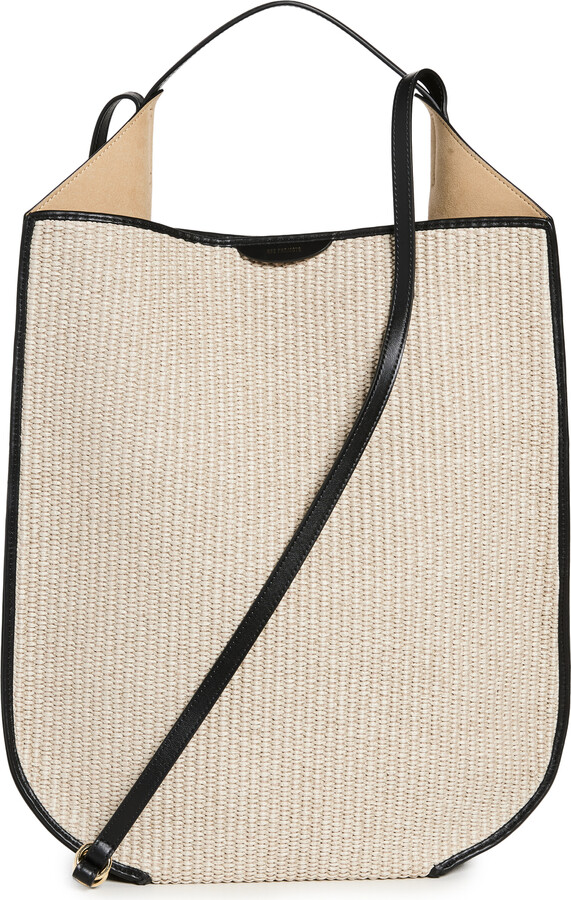 Raffia Bag | Shop The Largest Collection in Raffia Bag | ShopStyle