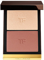 Thumbnail for your product : Tom Ford Contouring Cheek Colour Duo