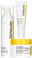 Thumbnail for your product : StriVectin R TL(TM) Tightening Trio for Lift Kit