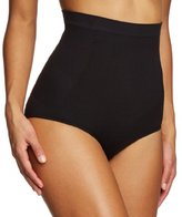 Thumbnail for your product : Susa Women's Thigh Slimmer