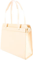 Thumbnail for your product : Louis Vuitton Epi Croisette
