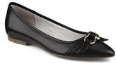 Thumbnail for your product : Sperry Linden Flat