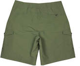Thumbnail for your product : Patagonia Cargo Shorts - Wavefarer Green