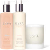 Thumbnail for your product : Espa Energising Experience