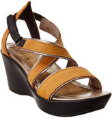 dune sale wedges