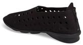 Thumbnail for your product : Arche Women's 'Drick' Flat