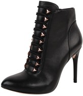 Thumbnail for your product : BCBGMAXAZRIA Bari Bootie