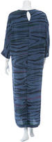 Thumbnail for your product : Preen Dress w/Tags