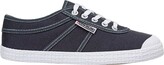 Thumbnail for your product : Kawasaki Unisex Original Worker Shoe Low-Top Sneakers