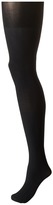 Thumbnail for your product : Spanx Tight-End Tights Hose