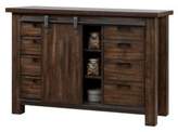 Thumbnail for your product : Home Studio Khols Sideboard