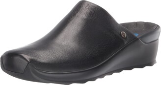 Wolky Women's Clogs & Mules