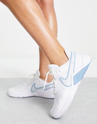 asos nike runners