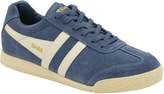 Thumbnail for your product : Gola Harrier Premium Trainer Shoes