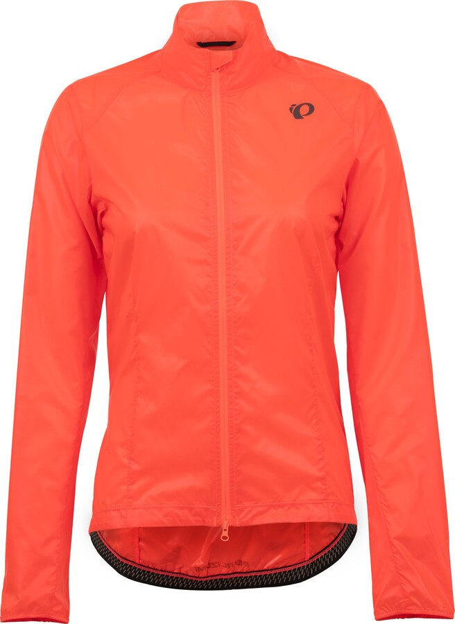Pearl Izumi Attack Barrier Jacket