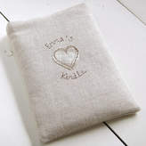 Thumbnail for your product : Milly and pip Personalised Kindle Or iPad Cover