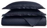 Thumbnail for your product : Charter Club Damask Cotton 3-Pc Quilted Full/Queen Coverlet, Created for Macy's