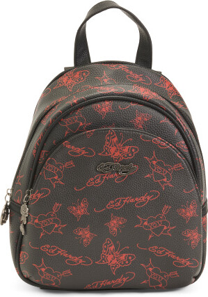 TJ Maxx Women's Backpacks ShopStyle