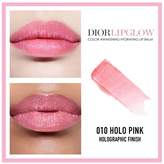 Thumbnail for your product : Christian Dior Addict - Lip Glow